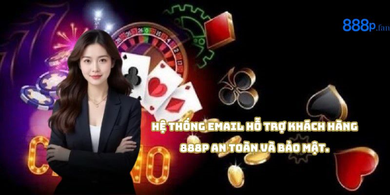 Liên hệ 888P qua email support@tiktok.us.org để nhận hỗ trợ nhanh nhất.
